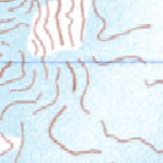 (60140a1) Page 007 Mount Saint Elias - West Preview 2