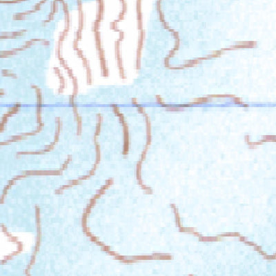 (60140a1) Page 007 Mount Saint Elias - West Preview 2