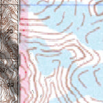 (60140a1) Page 007 Mount Saint Elias - West Preview 3