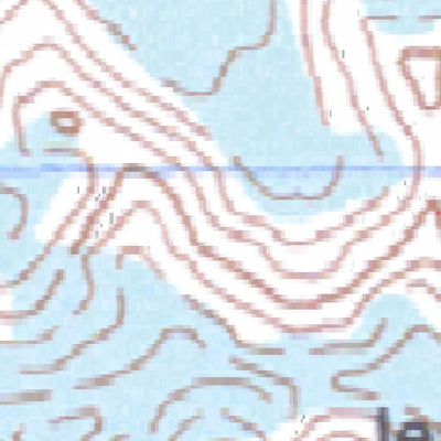 (60140a1) Page 008 Mount Saint Elias - West Preview 2