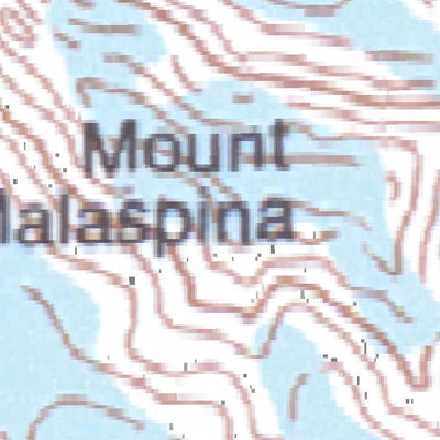 (60140a1) Page 009 Mount Saint Elias - West Preview 3