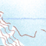 (60140a1) Page 010 Mount Saint Elias - West Preview 2