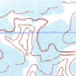 (60140a1) Page 011 Mount Saint Elias - West Preview 2
