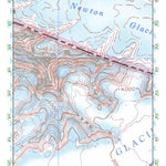 (60140a1) Page 014 Mount Saint Elias - West Preview 1