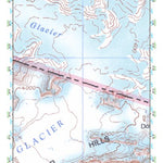 (60140a1) Page 015 Mount Saint Elias - West Preview 1