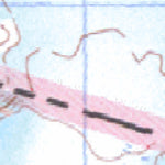(60140a1) Page 015 Mount Saint Elias - West Preview 2
