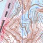 (60140a1) Page 016 Mount Saint Elias - West Preview 3
