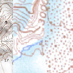 (60140a1) Page 020 Mount Saint Elias - West Preview 3