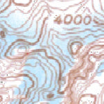 (60140a1) Page 021 Mount Saint Elias - West Preview 2