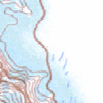 (60140a1) Page 023 Mount Saint Elias - West Preview 2