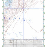 (60140a1) Page 029 Mount Saint Elias - West Preview 1