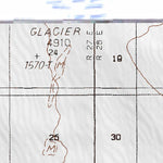 (60140a1) Page 029 Mount Saint Elias - West Preview 3