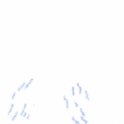 (60140a1) Page 030 Mount Saint Elias - West Preview 2
