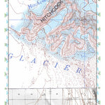 (60140a1) Page 031 Mount Saint Elias - West Preview 1