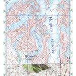 (60140a1) Page 033 Mount Saint Elias - West Preview 1