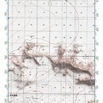 (60141a1) Page 002 Bering Glacier - East Preview 1