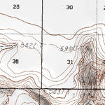 (60141a1) Page 002 Bering Glacier - East Preview 2