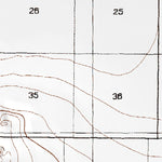 (60141a1) Page 003 Bering Glacier - East Preview 2