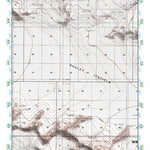 (60141a1) Page 005 Bering Glacier - East Preview 1