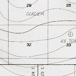 (60141a1) Page 006 Bering Glacier - East Preview 2