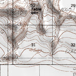 (60141a1) Page 007 Bering Glacier - East Preview 2