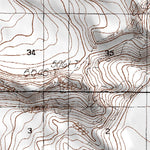 (60141a1) Page 011 Bering Glacier - East Preview 3