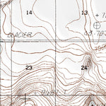 (60141a1) Page 014 Bering Glacier - East Preview 2