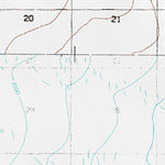 (60141a1) Page 018 Bering Glacier - East Preview 2