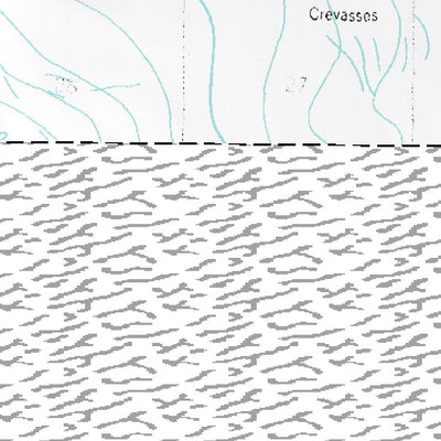 (60141a1) Page 024 Bering Glacier - East Preview 2