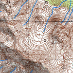 (60141e1) Page 003 Bering Glacier - East Preview 2