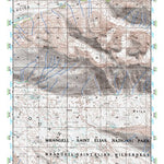 (60141e1) Page 006 Bering Glacier - East Preview 1