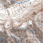 (60141e1) Page 011 Bering Glacier - East Preview 2