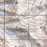 (60141e1) Page 013 Bering Glacier - East Preview 2