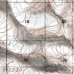 (60141e1) Page 013 Bering Glacier - East Preview 3