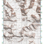 (60141e1) Page 017 Bering Glacier - East Preview 1