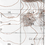 (60141e1) Page 017 Bering Glacier - East Preview 2