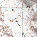 (60141e1) Page 020 Bering Glacier - East Preview 2