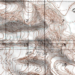 (60141e1) Page 020 Bering Glacier - East Preview 3