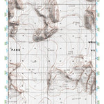 (60141e1) Page 026 Bering Glacier - East Preview 1