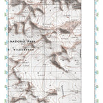 (60141e1) Page 028 Bering Glacier - East Preview 1