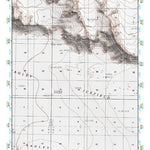 (60141e1) Page 029 Bering Glacier - East Preview 1