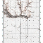 (60141e1) Page 030 Bering Glacier - East Preview 1