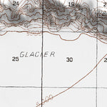 (60141e1) Page 030 Bering Glacier - East Preview 2