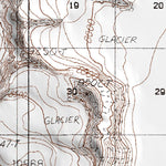 (60141e1) Page 035 Bering Glacier - East Preview 2