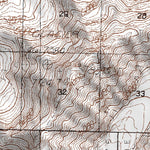(60142a1) Page 004 Bering Glacier - Central Preview 3