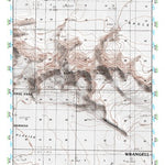 (60142a1) Page 007 Bering Glacier - Central Preview 1