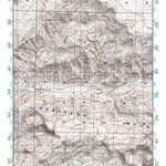 (60142a1) Page 012 Bering Glacier - Central Preview 1