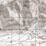 (60142a1) Page 012 Bering Glacier - Central Preview 2