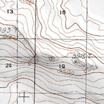 (60142a1) Page 014 Bering Glacier - Central Preview 2