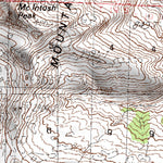 (60142a1) Page 015 Bering Glacier - Central Preview 3
